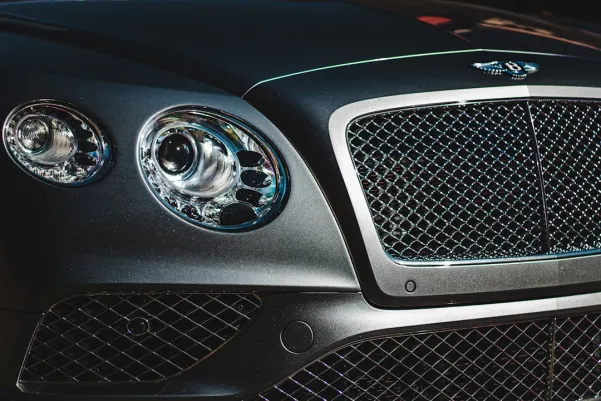 Kaszinó Grand Ivy Android/iOS Alkalmazás